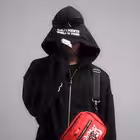 Telegram @guvmenChannel Image