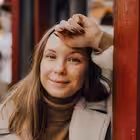 mama_mi_shonka Telegram Logo