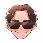 kunduziy Telegram Logo