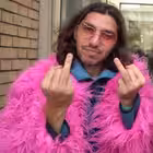 archi71 Telegram Logo