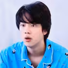 Telegram @eatsleepkdramaChannel Image