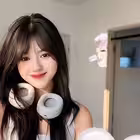 Moutherx Telegram Logo