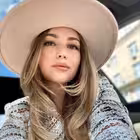 anna_mihailovskaya Telegram Logo