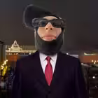 Telegram @feofilov_shitChannel Image