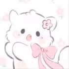 emojipipka Telegram Logo