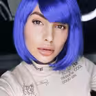 AlisaLis_life Telegram Logo