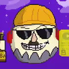 koresh24k Telegram Logo