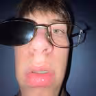 AERSH1N Telegram Logo