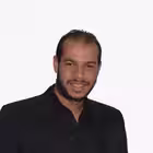 mohamedsaeed4Telecom Telegram Logo