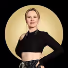 Lanavonline Telegram Logo