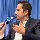 silberjungeoffiziell Telegram Logo