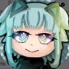 Lil_Mento Telegram Logo