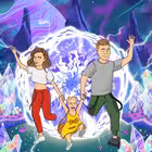 katyaklonlife Telegram Logo