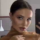 lianashulginaa Telegram Logo