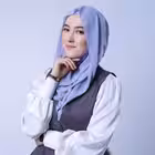 Gulvira_ustaz Telegram Logo