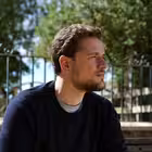 janogarcia89 Telegram Logo