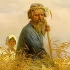 sovetnikvmir Telegram Logo