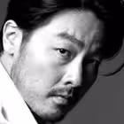 yrashev Telegram Logo