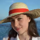 Tatiana_Italia_Russia Telegram Logo