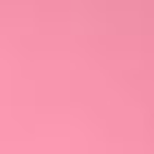 Telegram @smotrinamenyyChannel Image