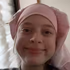 maresya2018 Telegram Logo