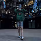 dasha_pocelueva Telegram Logo