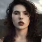 neneboga Telegram Logo