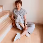 smart_manya Telegram Logo