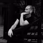 romanmilovanov Telegram Logo