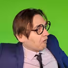 gregjgeek Telegram Logo