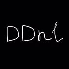 Telegram @DDnlYTChannel Image