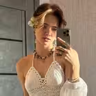 persik00000 Telegram Logo