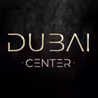 dubaicenterru Telegram Logo