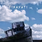 fixayati Telegram Logo