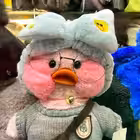 mamina_dinara Telegram Logo