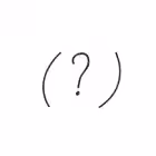 doing_spb Telegram Logo