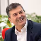 akomissarov2022 Telegram Logo