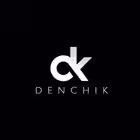 denchiktv2022 Telegram Logo