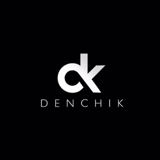 Telegram @denchiktv2022Channel Image