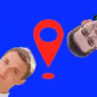 postavleno Telegram Logo