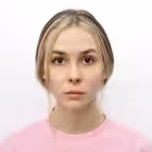 dirubenss Telegram Logo