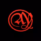 styartlive Telegram Logo