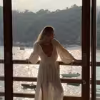 anastasiavolkova Telegram Logo