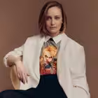 Telegram @dnevnikdoctoraChannel Image