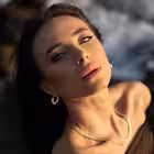 missolyaa_kucher Telegram Logo