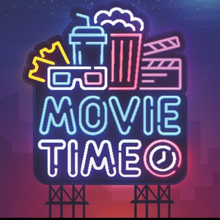 Telegram @movieeTimesChannel Image