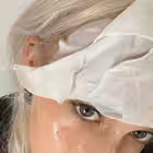 sosomakinst Telegram Logo