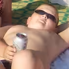 jeensoff Telegram Logo