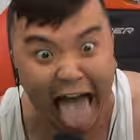 acoolbazarit Telegram Logo