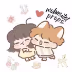 mobasite Telegram Logo